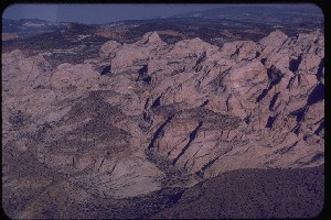 Capitol Reef National Park