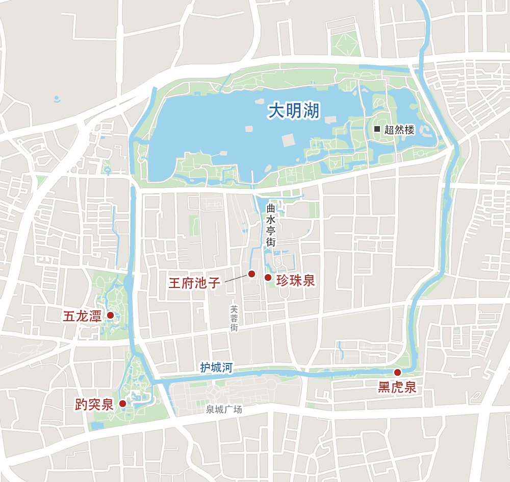 地图