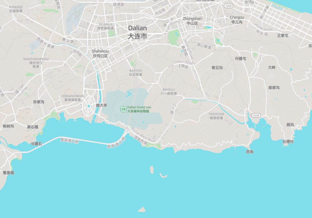 地图