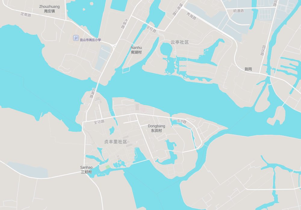 地圖